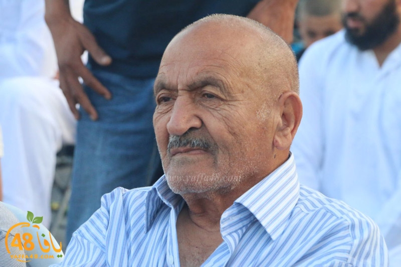 lud sooq salt 3eid (105).jpg